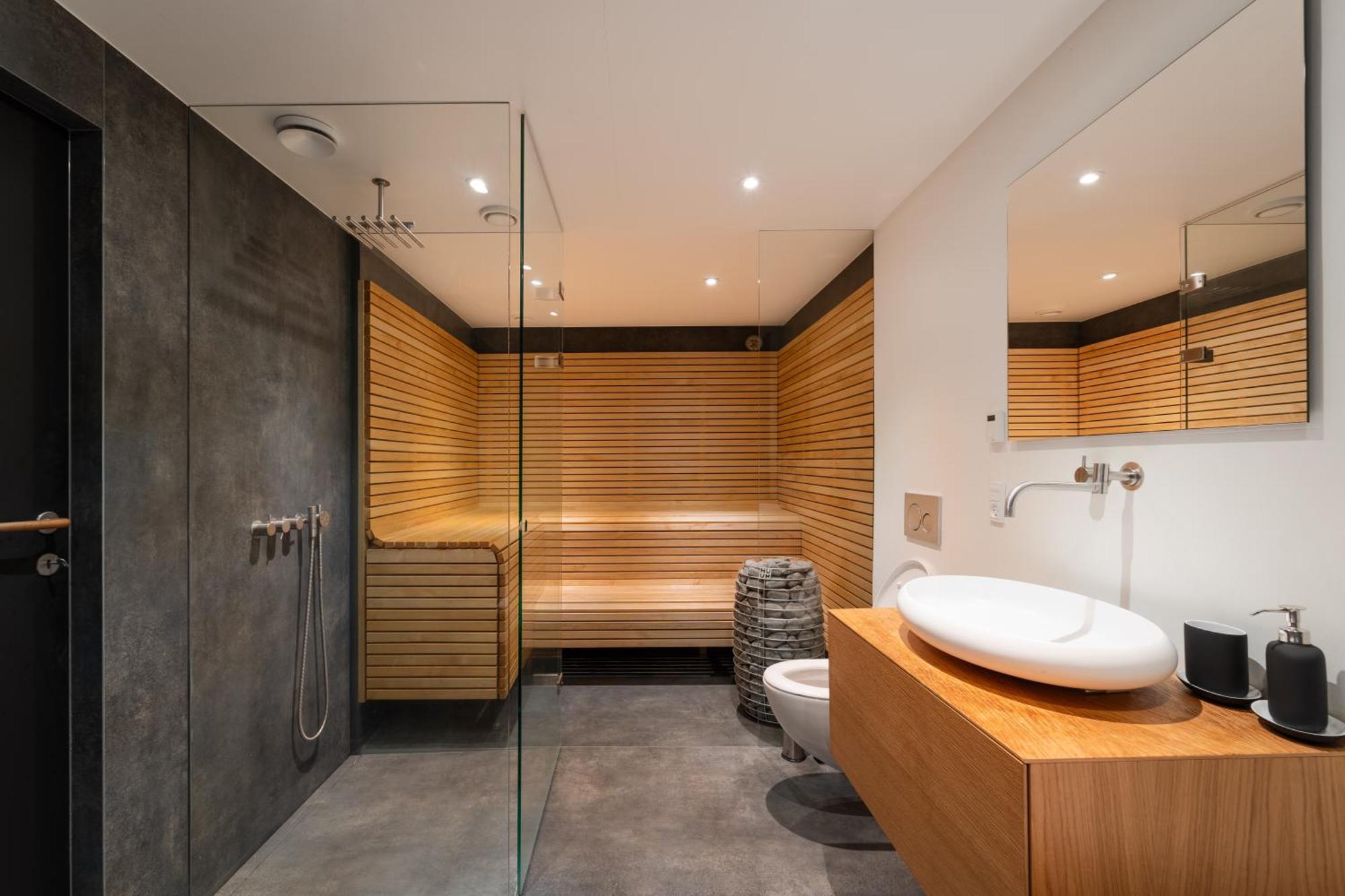 Apartamento Ocean View In First Row. Architectural Pearl Dragør Exterior foto