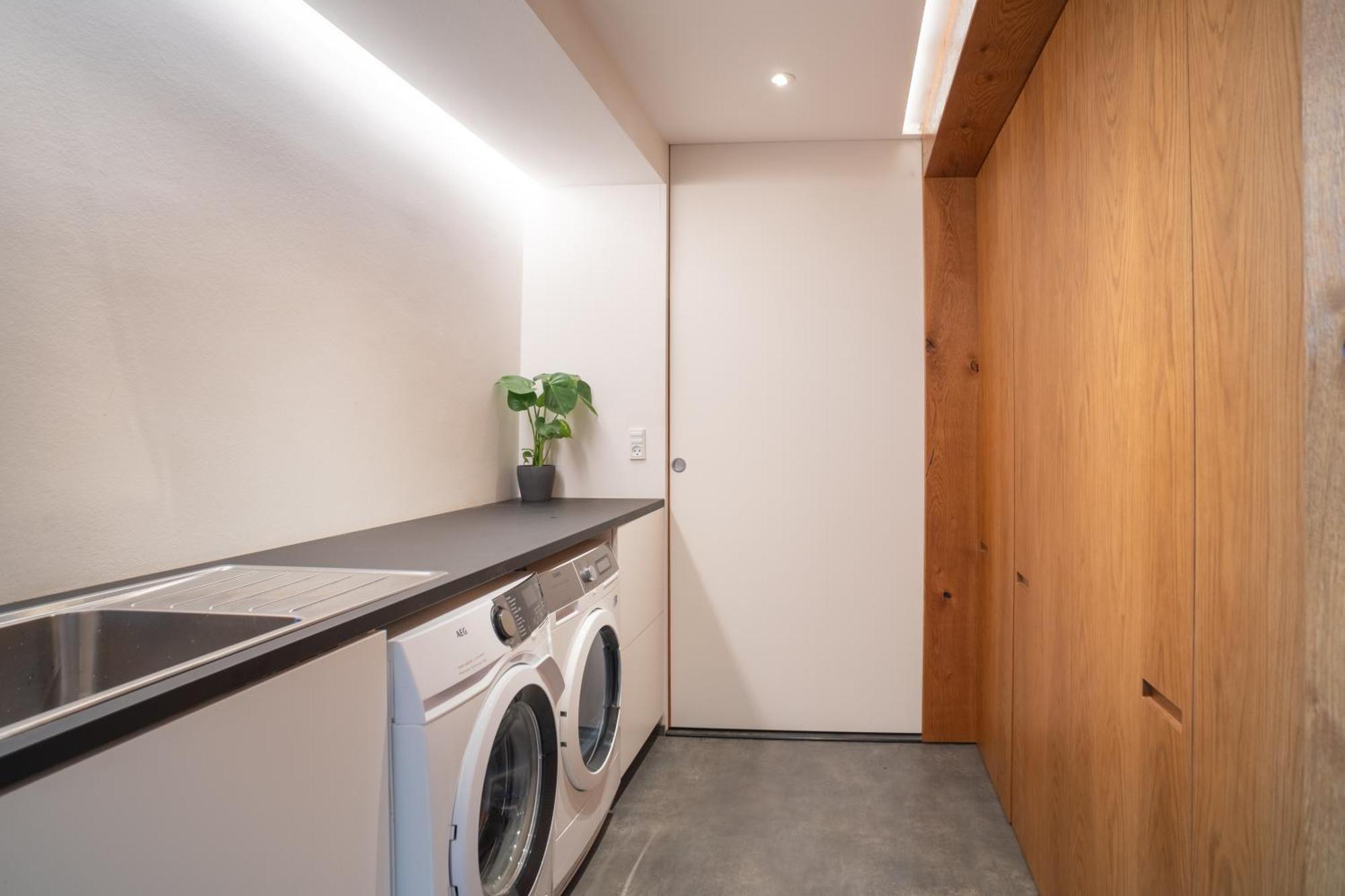 Apartamento Ocean View In First Row. Architectural Pearl Dragør Exterior foto