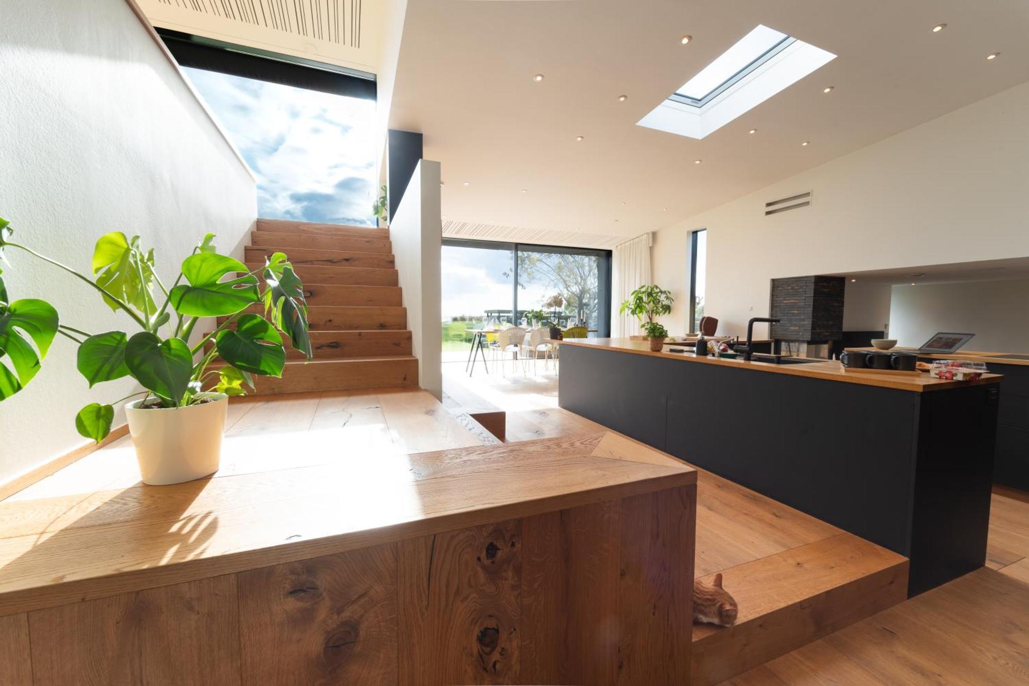 Apartamento Ocean View In First Row. Architectural Pearl Dragør Exterior foto