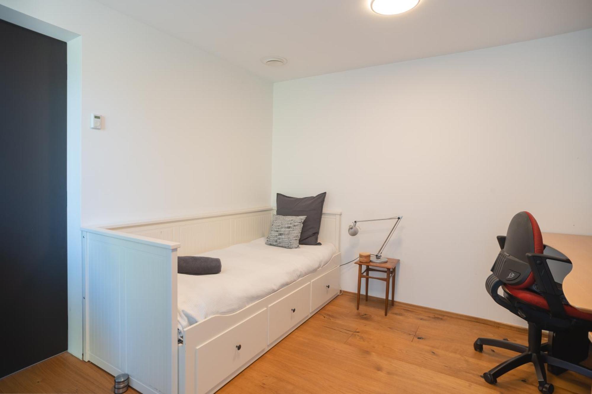 Apartamento Ocean View In First Row. Architectural Pearl Dragør Exterior foto