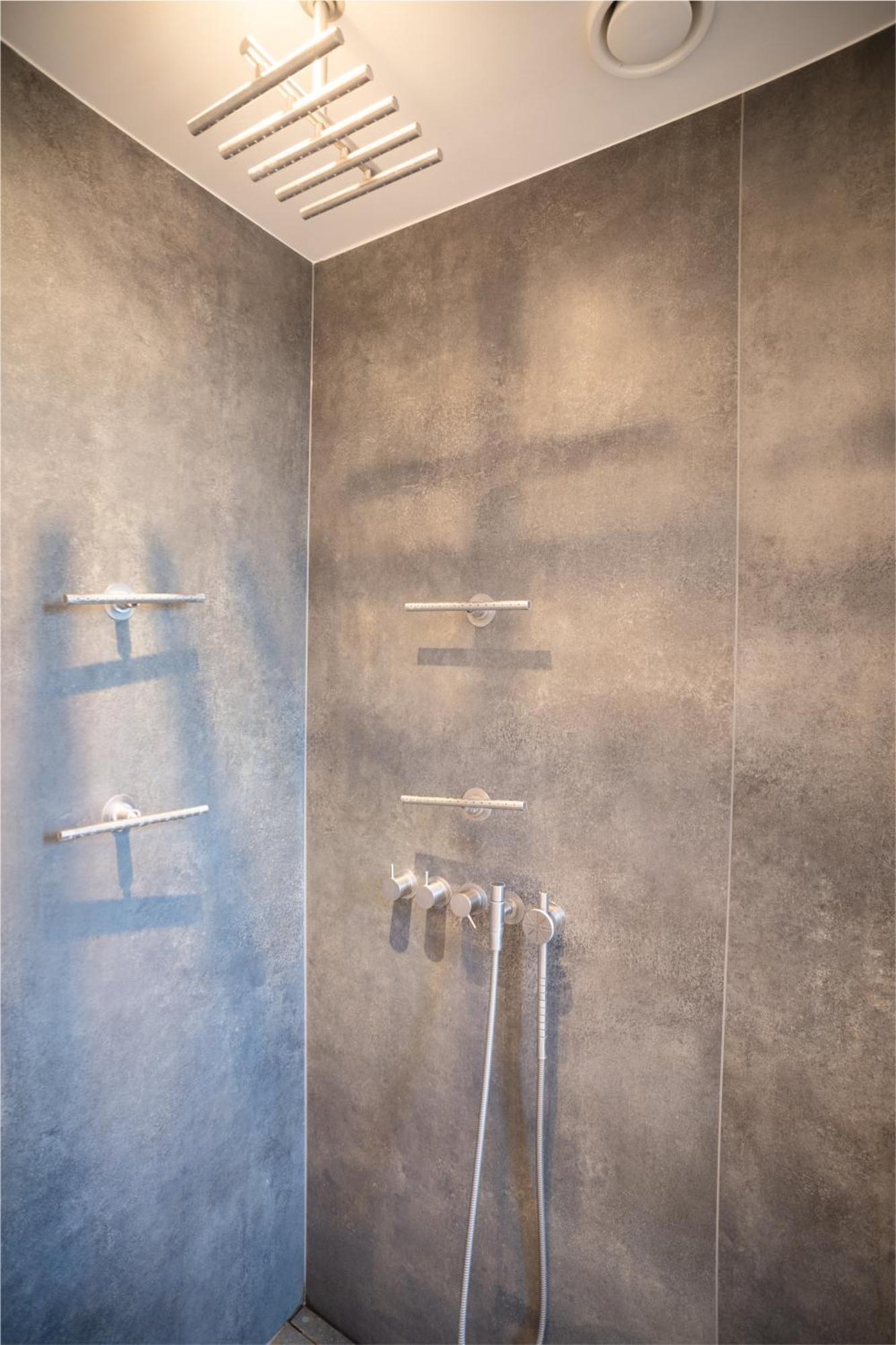 Apartamento Ocean View In First Row. Architectural Pearl Dragør Exterior foto